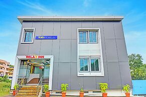 Fabhotel Relax Inn