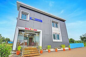 Fabhotel Relax Inn