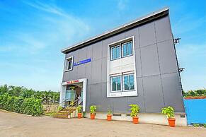 Fabhotel Relax Inn
