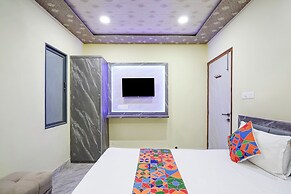 Fabhotel Shivkashi Inn