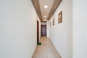 Fabhotel Shivkashi Inn