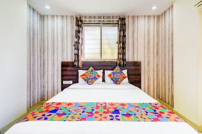 Fabhotel Galaxy Inn I