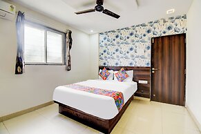 Fabhotel Galaxy Inn I