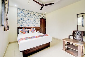 Fabhotel Galaxy Inn I