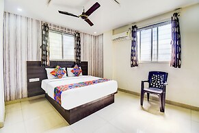 Fabhotel Galaxy Inn I