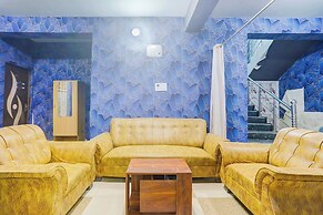 Fabhotel Dream Inn
