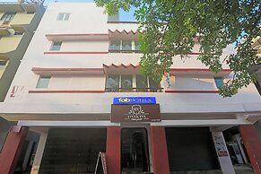 Fabhotel Vivek Inn