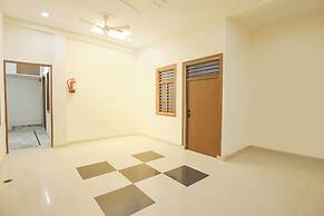 Fabhotel Lotus