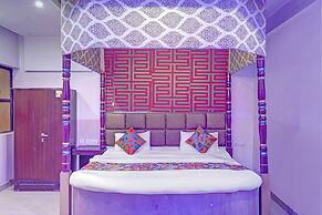 Fabhotel D Season
