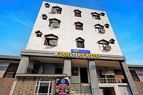 Fabhotel D Season
