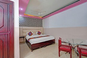 Fabhotel D Season