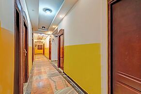 Fabhotel D Season