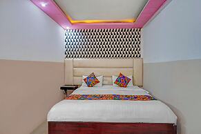 Fabhotel D Season