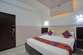 Fabhotel D Season