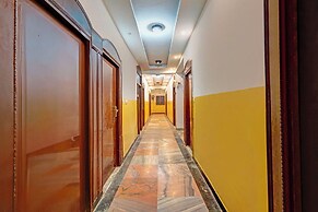 Fabhotel D Season