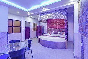 Fabhotel D Season