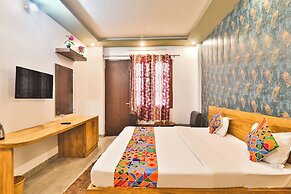 Fabhotel Anant Inn