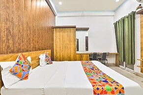 Fabhotel Anant Inn