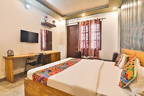 Fabhotel Anant Inn
