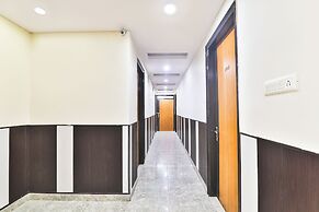 Fabhotel Regal Inn Indira Nagar