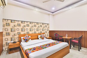 Fabhotel Regal Inn Indira Nagar