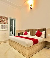 Fabhotel Filter Babu
