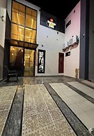 Fabhotel Filter Babu