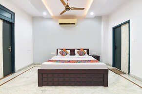 Fabhotel Supreme Stay