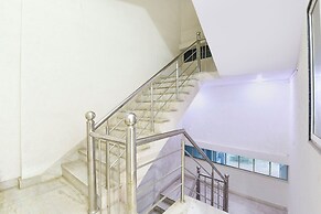 Fabhotel Supreme Stay