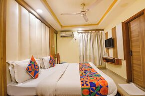 Fabhotel Atithi