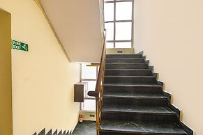 Fabhotel Atithi