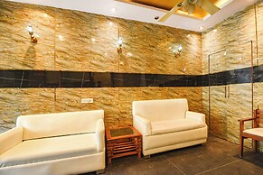 Fabhotel Atithi