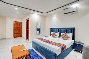 Fabhotel The Royal Kishan Complex