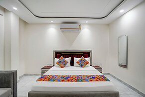 Fabhotel The Royal Kishan Complex