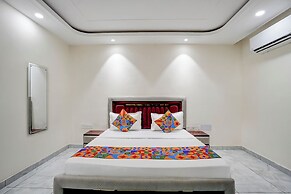 Fabhotel The Royal Kishan Complex