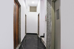 Fabhotel Shree Aurora