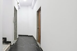 Fabhotel Shree Aurora