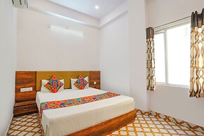 Fabhotel Shree Aurora