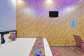 Fabhotel Ayodhya Residency