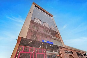 Fabhotel Ayodhya Residency