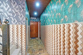 Fabhotel Ayodhya Residency