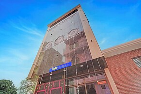 Fabhotel Ayodhya Residency