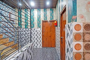 Fabhotel Ayodhya Residency