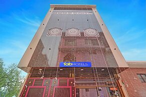Fabhotel Ayodhya Residency