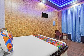 Fabhotel Ayodhya Residency