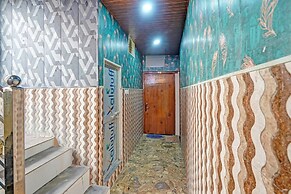 Fabhotel Ayodhya Residency