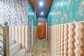 Fabhotel Ayodhya Residency