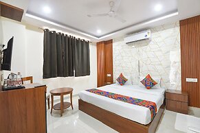 Fabhotel Laxmi Mahal