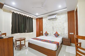 Fabhotel Laxmi Mahal
