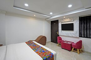 Fabhotel Million Star